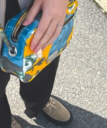 Marc by Marc Jacobs | バッグ