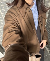 UNIQLO | ジャケット/アウター