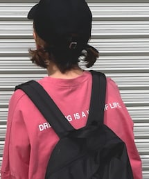 mite | Tシャツ/カットソー