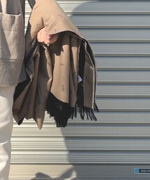 Ch!iii BAG | ストール/ショール