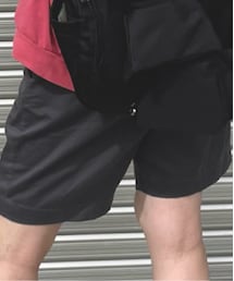 UNIQLO | その他パンツ