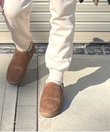 FREAK'S STORE | ブーツ