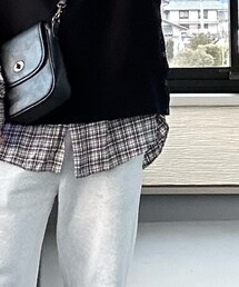 POLO RALPH LAUREN | シャツ/ブラウス