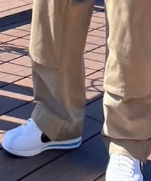NIKE | スニーカー