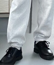 GLOBAL WORK | ローファー