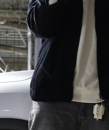 WIND AND SEA | その他アウター