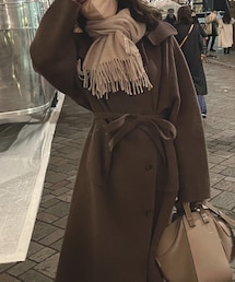 nokcha | ジャケット/アウター