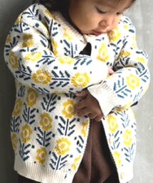 shein | カーディガン/ボレロ