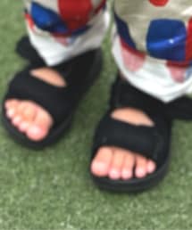 楽天 | サンダル