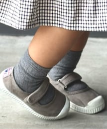 Cienta | スニーカー