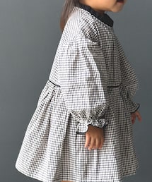 petitmig | ワンピース