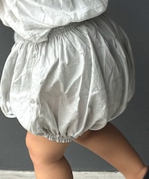 MARLMARL | その他パンツ