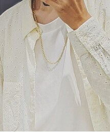 GU | ネックレス