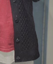 GU | カーディガン/ボレロ