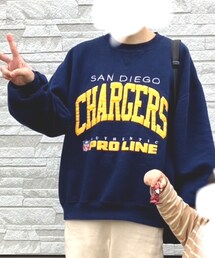 Russell Athletic | トップス