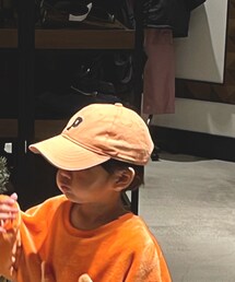 no brand | キャップ