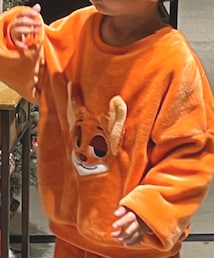 H&M | トップス