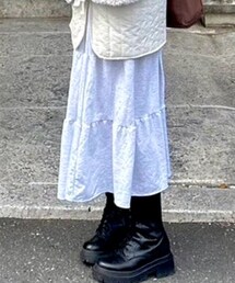 SHEIN | ワンピース