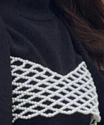 SHEIN | ファッション雑貨