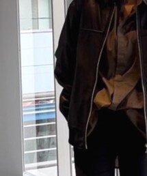 ARMANI EXCHANGE | ジャケット/アウター