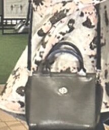 Vivienne Westwood | ショルダーバッグ