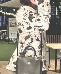 ZARA | ニット/セーター