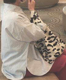 SHEIN | シャツ/ブラウス