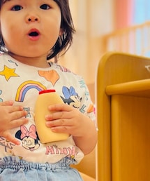 ZARA KIDS | トップス