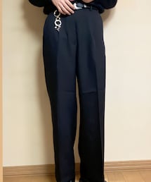 GU | スラックス