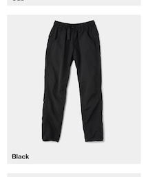 山と道 | 5-Pocket Pants L(パンツ)