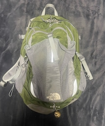 THE NORTH FACE | ノースフェイス　リーコン(ショルダーバッグ)