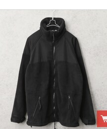 ECWCS POLARTEC GEN2 | ミリタリージャケット