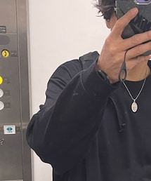 UNIQLO | Tシャツ/カットソー