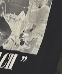 ？ | Tシャツ/カットソー