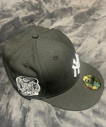 NEW ERA | キャップ