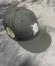 NEW ERA | キャップ