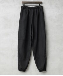 U.S.ARMY PFU | その他パンツ