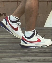 NIKE | スニーカー