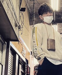 Supreme  | ニット/セーター