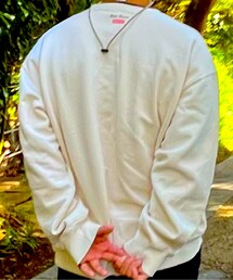 Supreme  | スウェット
