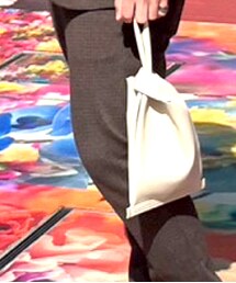 UNIQLO | その他パンツ