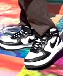 NIKE | スニーカー