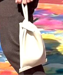 brand ? | エコバッグ/サブバッグ