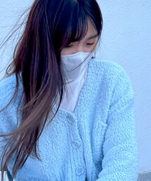 ATTENTION | その他トップス