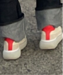 Onitsuka Tiger | スニーカー