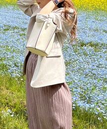 H&M | テーラードジャケット