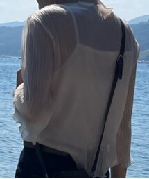 しまむら | シャツ/ブラウス