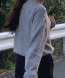 UNIQLO | ニット/セーター