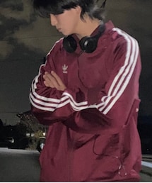 adidas | ジャージ