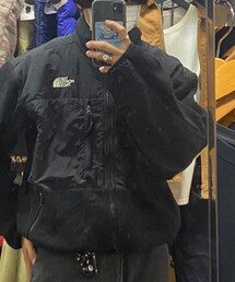 THE NORTH FACE | その他アウター